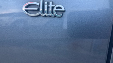 Vauxhall Insignia 1.6 Turbo D [136] Elite Nav 5dr Auto Diesel Hatchback